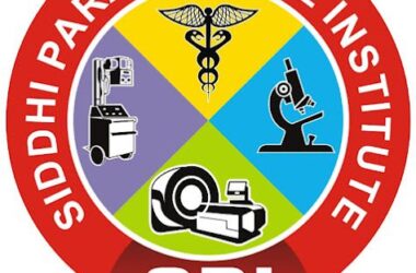 Siddhi_Paramedical_Institute_Ahmednagar