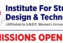 Institute For Studies in Design & Technology  (ISDT)