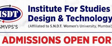 Institute_For_Studies_in_Design__Technology_(ISDT)_1