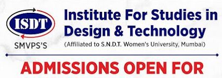 Institute_For_Studies_in_Design__Technology_(ISDT)_1