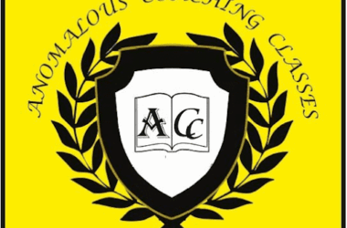 ANOMALOUS_COACHING_CLASSES