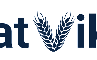 Satvikii_Agro_Produce__Food_Products_LLP