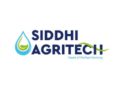 Siddhi Agritech