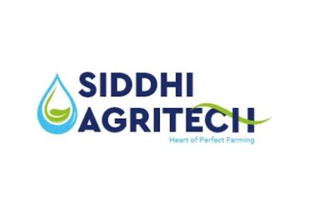 siddhi_agritech