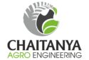 Chaitanya Agro Engineering