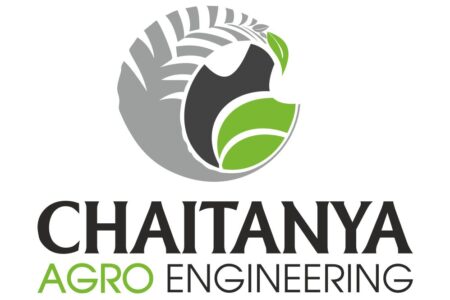 Chaitanya Agro engineering