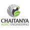 Chaitanya Agro Engineering