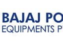 Bajaj Power Equipments Pvt Ltd