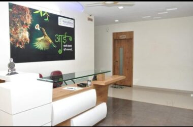 Narwade Hospital,Maternity and Childrens Speciality