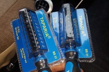 abhishek enterprises taparia tools supplier ahmednagar