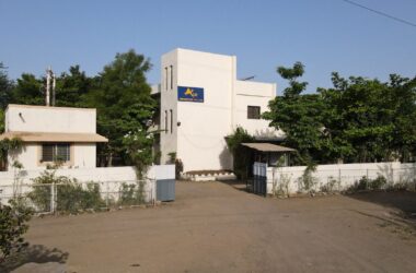 ace-pneumatics-company-ahmednagar