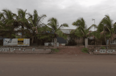 datta-enterprises Industrial Equipment Supplier