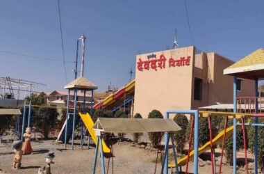 devdari-resorts-ahmednagar