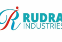 Rudra Industries