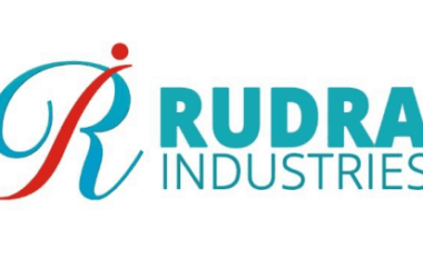 rudra-industries-midc-ahmednagar