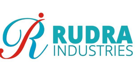 rudra-industries-midc-ahmednagar