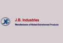J.B. Industries