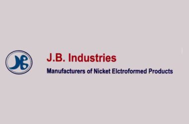 j-b-industries-ahmednagar-m