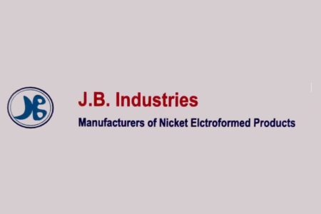 j-b-industries-ahmednagar-m