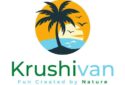 Krushivan Resort