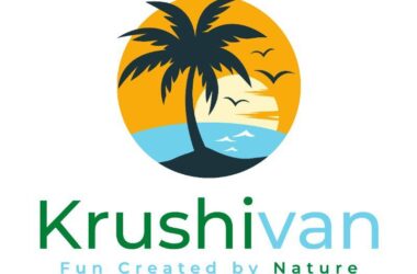 krushivan-resort-jamkhed-road-ahmednagar