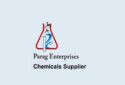Parag Enterprises