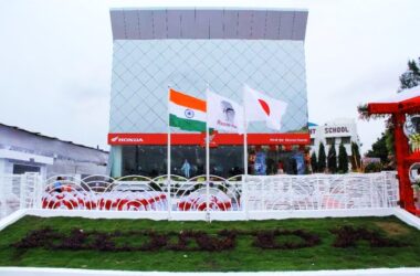 rironsi-honda-ahmednagar