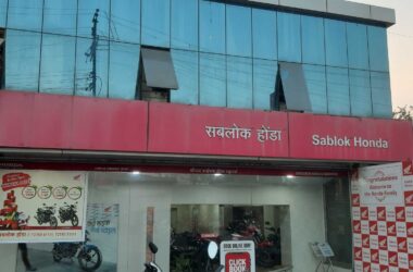 sablok-honda-sarjepura-ahmednagar-motorcycle-dealers1
