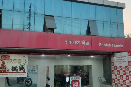 sablok-honda-sarjepura-ahmednagar-motorcycle-dealers1