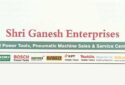 Shri Ganesh Enterprises