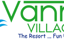 Vanrai Village Resort
