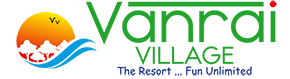 vanrai-village-resort