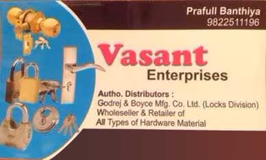 vasant-enterprises-market-yard ah,edmagar