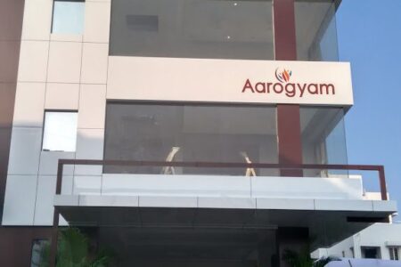 Aarogyam_Agrawal_Hospital