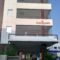 “Aarogyam” Agrawal Hospital