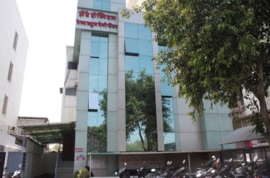 Zende_Hospital__IVF_Center