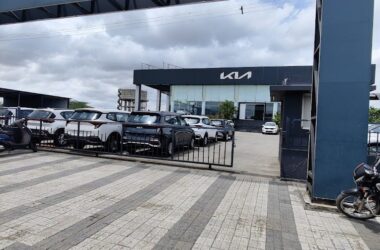 _Pipada_Kia_-_Ahmednagar