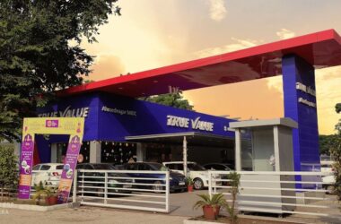 Maruti_Suzuki_True_Value