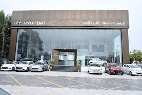 Hyundai_Service-Ilakshi_Hyundai,_Ahmednagar