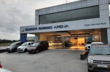 Maruti_Suzuki_ARENA