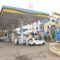 CNG Pump Bharat Petroleum, Petrol Pump -Deepak Fuel World
