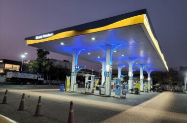 _New_Age_Fuel_World_CNG_PUMP