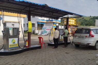 CNG_Pump