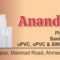 Anand Sales Ahmednagar