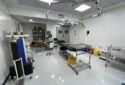 AMARTYA HOSPITAL, AHMEDNAGAR 1