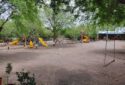 Mamacha Mala Agro Tourism One Day Picnic Spot 2