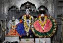 Mohiniraj Temple and Laxmi Temple 1