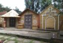 Sai Heritage Village 1