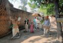 Sai Heritage Village