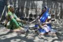 Sai Heritage Village